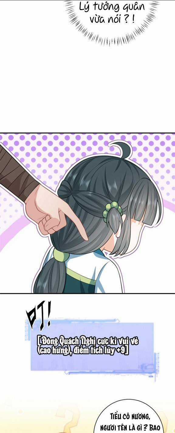 3 KIẾP XUI XẺO, KIẾP NÀY CÙNG TA THẦN KINH Chapter 20 trang 15