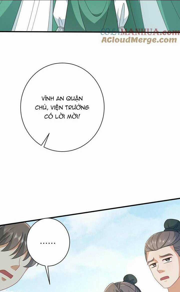 3 KIẾP XUI XẺO, KIẾP NÀY CÙNG TA THẦN KINH Chapter 200 trang 5