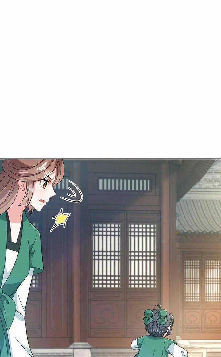 3 KIẾP XUI XẺO, KIẾP NÀY CÙNG TA THẦN KINH Chapter 200 trang 7