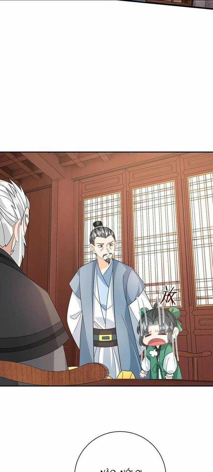 3 KIẾP XUI XẺO, KIẾP NÀY CÙNG TA THẦN KINH Chapter 201 trang 5