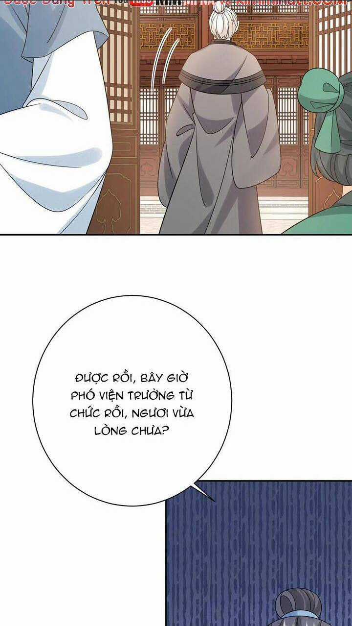 3 KIẾP XUI XẺO, KIẾP NÀY CÙNG TA THẦN KINH Chapter 202 trang 2