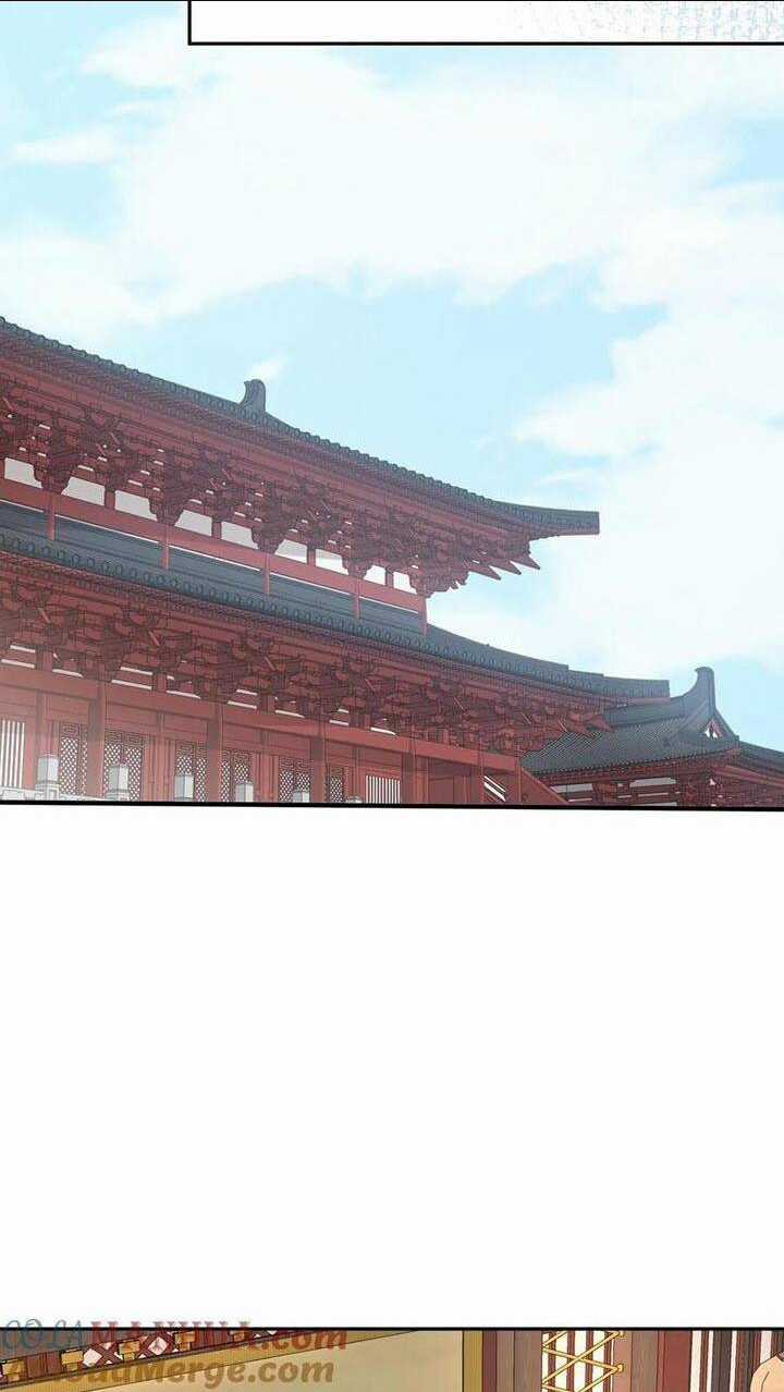 3 KIẾP XUI XẺO, KIẾP NÀY CÙNG TA THẦN KINH Chapter 202 trang 7