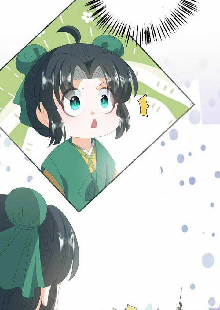 3 KIẾP XUI XẺO, KIẾP NÀY CÙNG TA THẦN KINH Chapter 205 trang 8