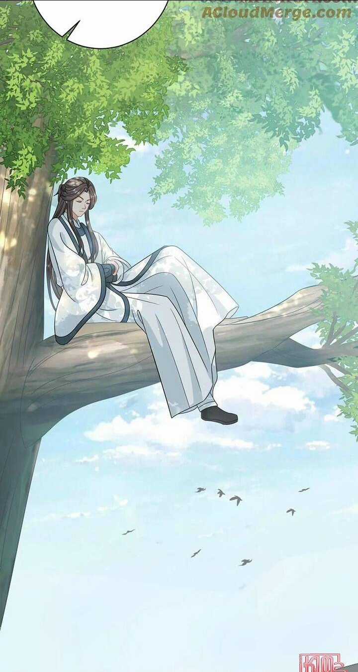 3 KIẾP XUI XẺO, KIẾP NÀY CÙNG TA THẦN KINH Chapter 206 trang 14