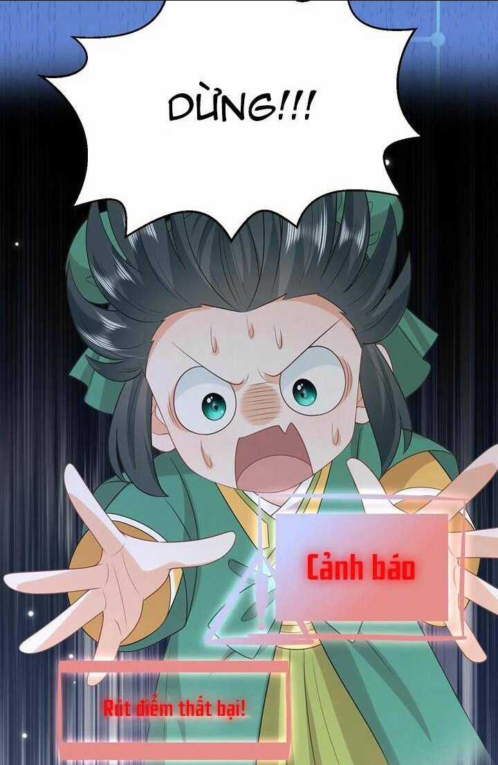 3 KIẾP XUI XẺO, KIẾP NÀY CÙNG TA THẦN KINH Chapter 208 trang 17