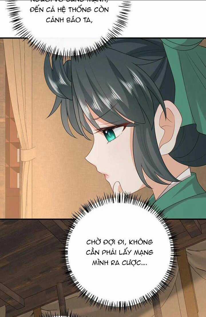 3 KIẾP XUI XẺO, KIẾP NÀY CÙNG TA THẦN KINH Chapter 208 trang 2