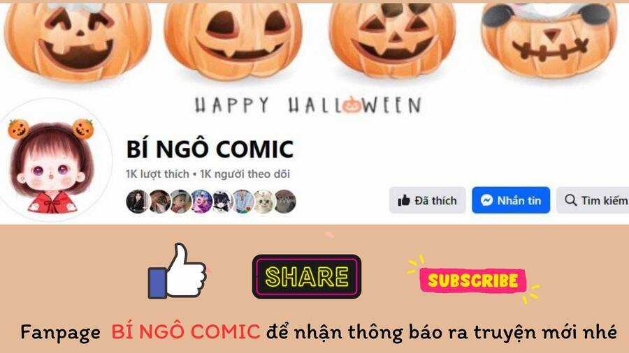 3 KIẾP XUI XẺO, KIẾP NÀY CÙNG TA THẦN KINH Chapter 209 trang 19