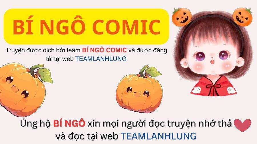 3 KIẾP XUI XẺO, KIẾP NÀY CÙNG TA THẦN KINH Chapter 209 trang 20