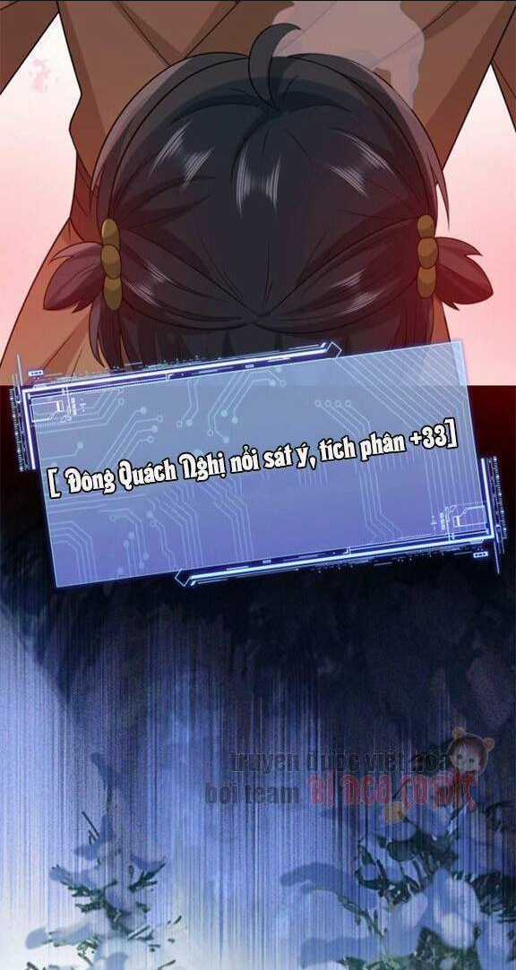 3 KIẾP XUI XẺO, KIẾP NÀY CÙNG TA THẦN KINH Chapter 21 trang 12