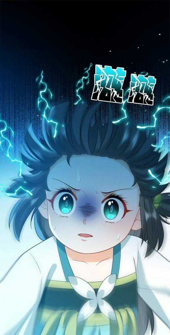 3 KIẾP XUI XẺO, KIẾP NÀY CÙNG TA THẦN KINH Chapter 21 trang 14