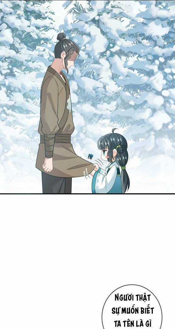 3 KIẾP XUI XẺO, KIẾP NÀY CÙNG TA THẦN KINH Chapter 21 trang 7