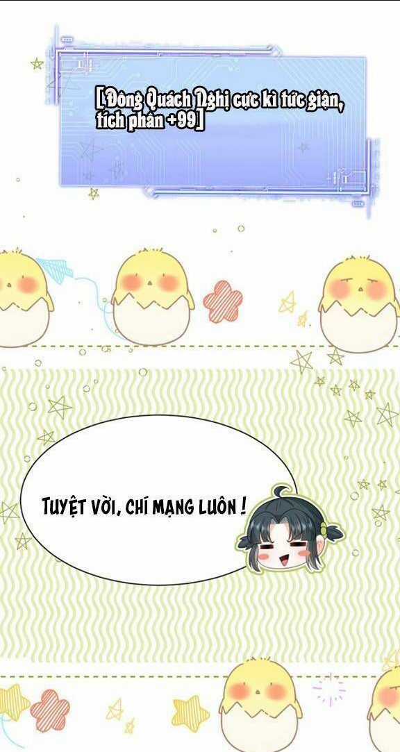 3 KIẾP XUI XẺO, KIẾP NÀY CÙNG TA THẦN KINH Chapter 21 trang 9