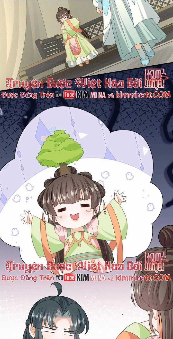 3 KIẾP XUI XẺO, KIẾP NÀY CÙNG TA THẦN KINH Chapter 214 trang 4