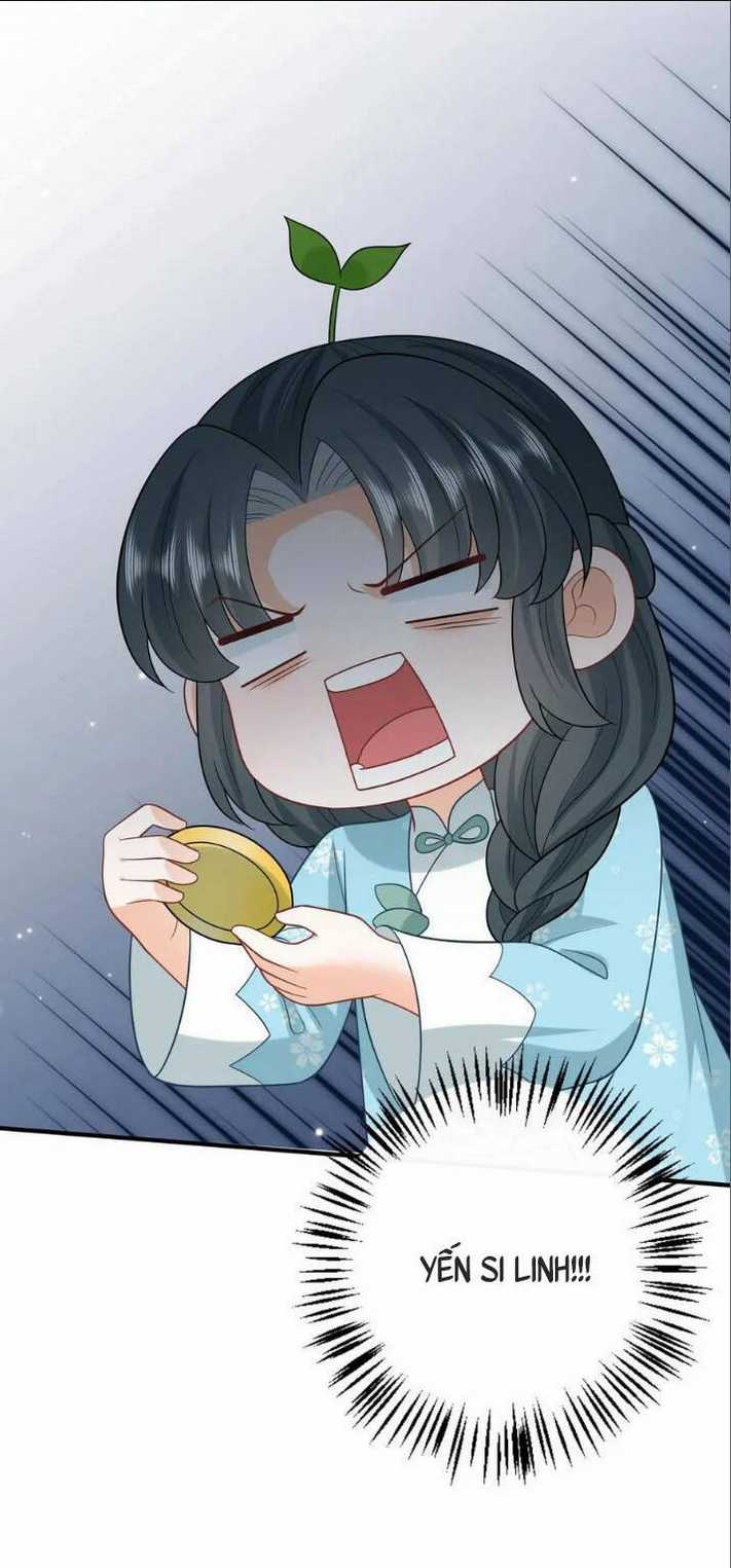 3 KIẾP XUI XẺO, KIẾP NÀY CÙNG TA THẦN KINH Chapter 215 trang 18