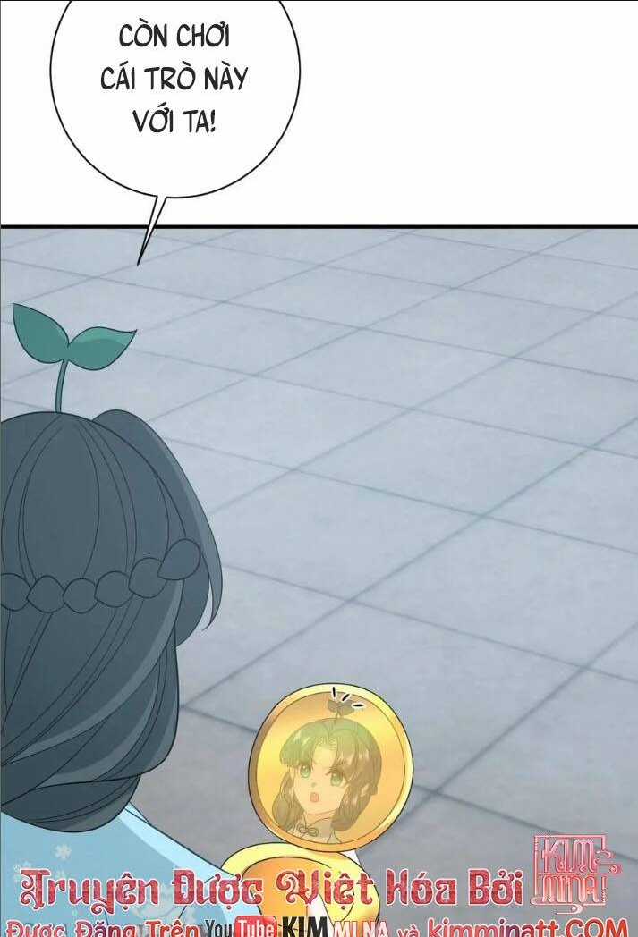 3 KIẾP XUI XẺO, KIẾP NÀY CÙNG TA THẦN KINH Chapter 216 trang 2