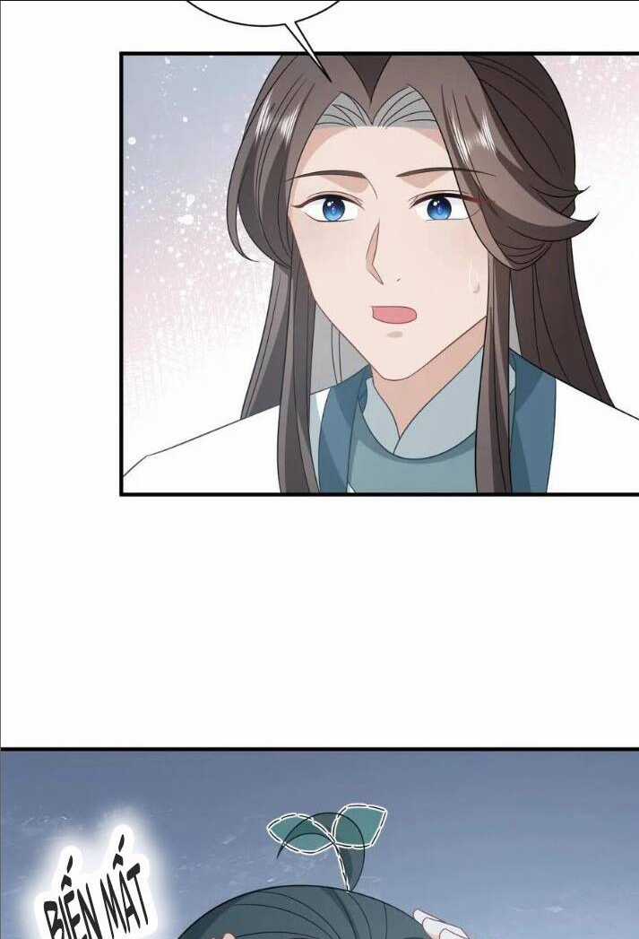 3 KIẾP XUI XẺO, KIẾP NÀY CÙNG TA THẦN KINH Chapter 216 trang 7