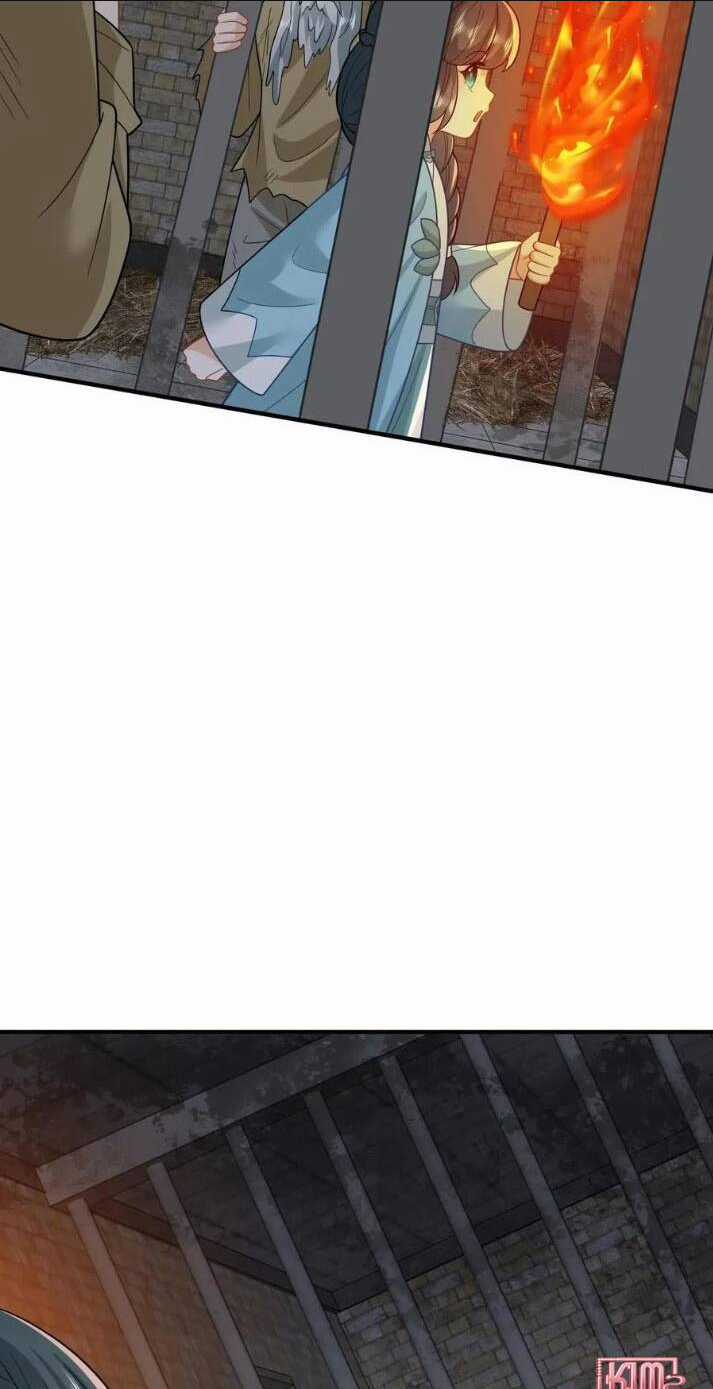 3 KIẾP XUI XẺO, KIẾP NÀY CÙNG TA THẦN KINH Chapter 217 trang 11