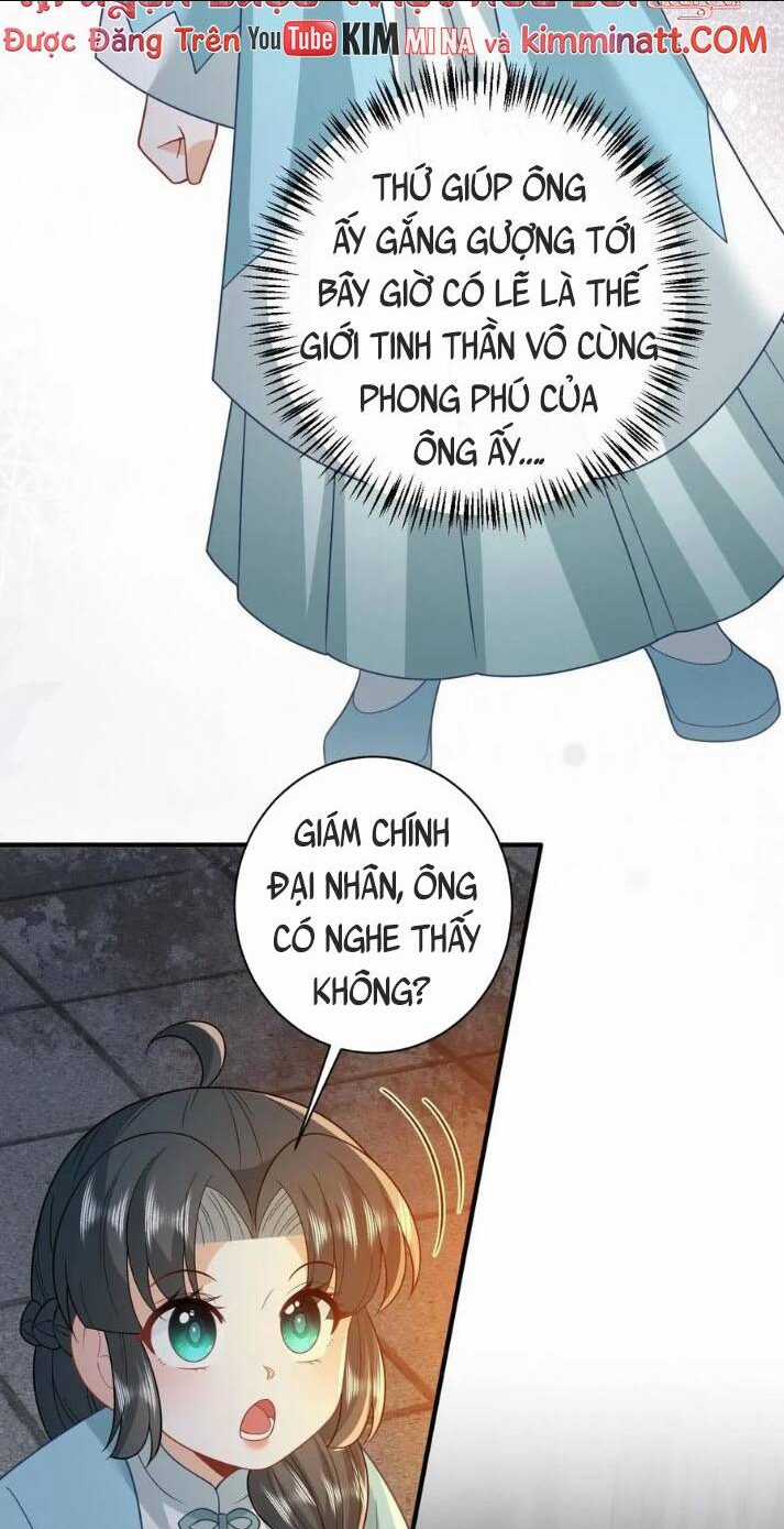 3 KIẾP XUI XẺO, KIẾP NÀY CÙNG TA THẦN KINH Chapter 217 trang 14