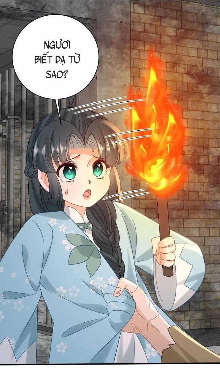 3 KIẾP XUI XẺO, KIẾP NÀY CÙNG TA THẦN KINH Chapter 217 trang 25