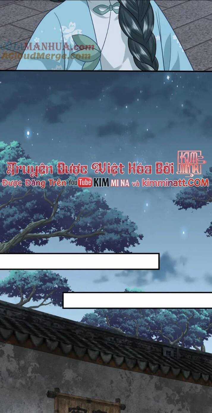 3 KIẾP XUI XẺO, KIẾP NÀY CÙNG TA THẦN KINH Chapter 217 trang 7