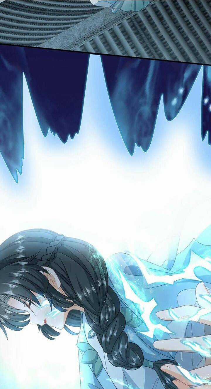 3 KIẾP XUI XẺO, KIẾP NÀY CÙNG TA THẦN KINH Chapter 219 trang 28