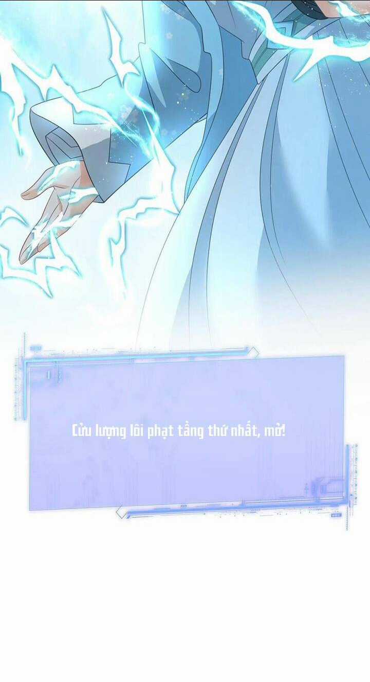 3 KIẾP XUI XẺO, KIẾP NÀY CÙNG TA THẦN KINH Chapter 219 trang 29