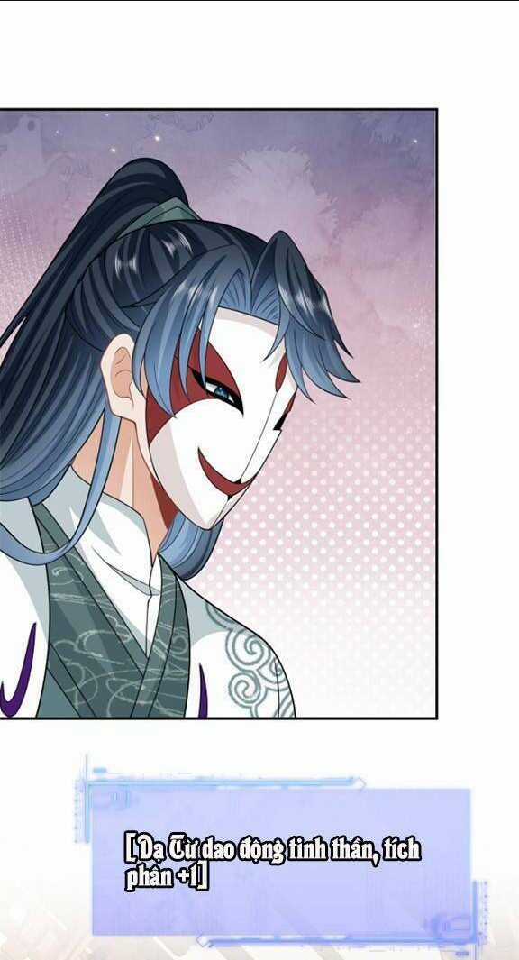 3 KIẾP XUI XẺO, KIẾP NÀY CÙNG TA THẦN KINH Chapter 22 trang 23