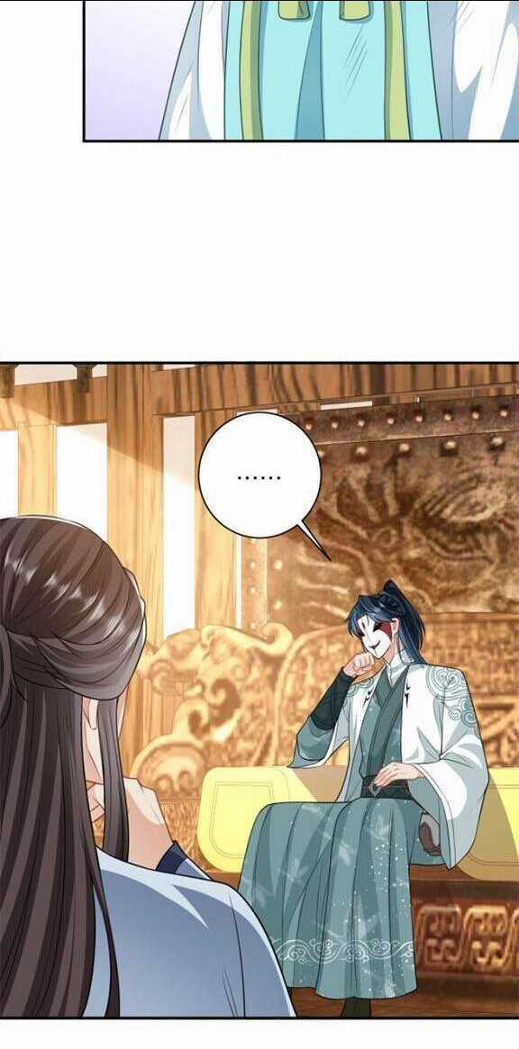 3 KIẾP XUI XẺO, KIẾP NÀY CÙNG TA THẦN KINH Chapter 22 trang 4