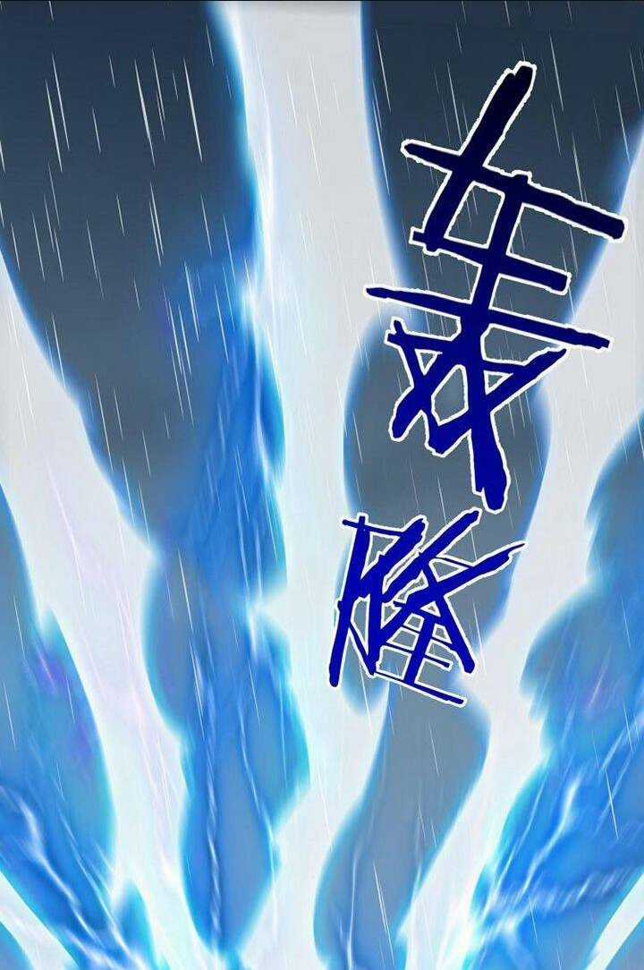 3 KIẾP XUI XẺO, KIẾP NÀY CÙNG TA THẦN KINH Chapter 221 trang 25