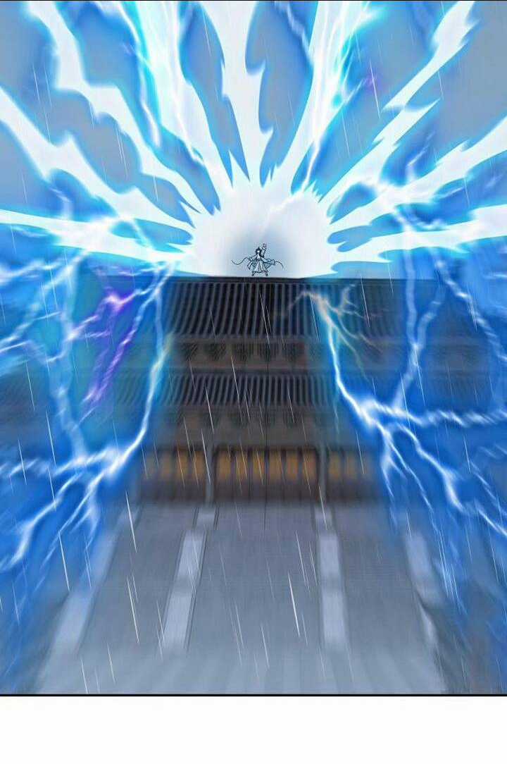 3 KIẾP XUI XẺO, KIẾP NÀY CÙNG TA THẦN KINH Chapter 221 trang 26