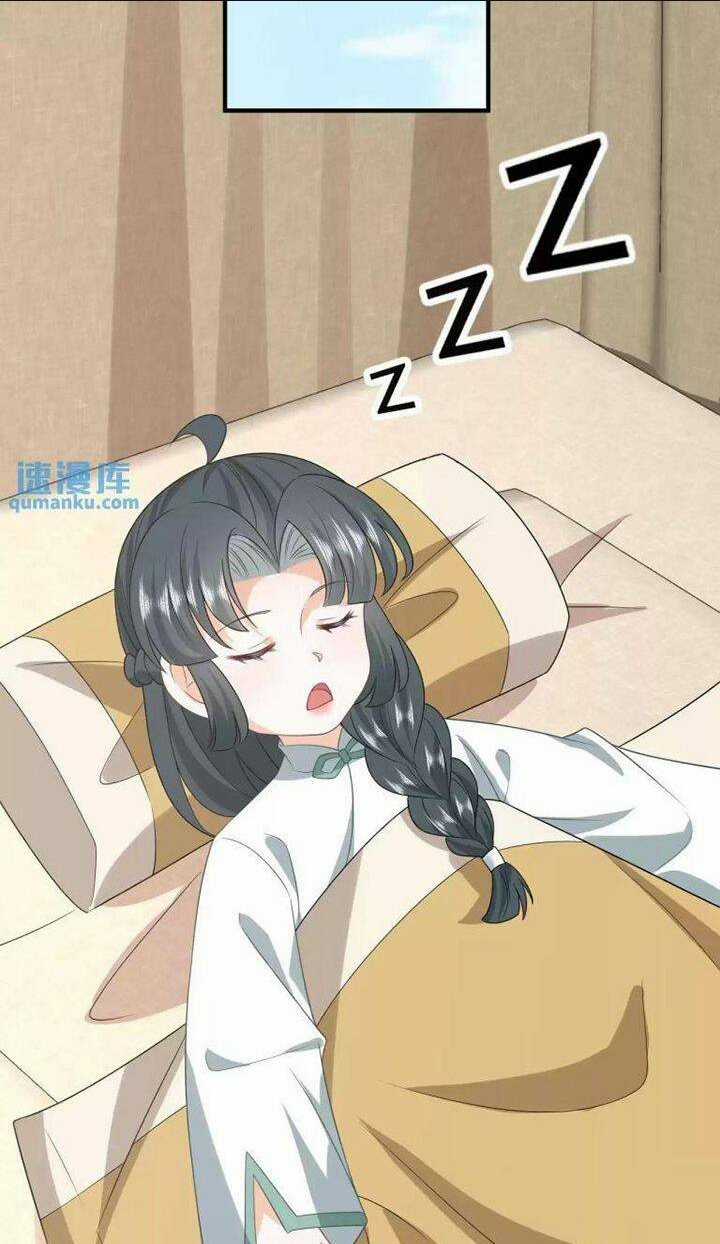 3 KIẾP XUI XẺO, KIẾP NÀY CÙNG TA THẦN KINH Chapter 223 trang 13