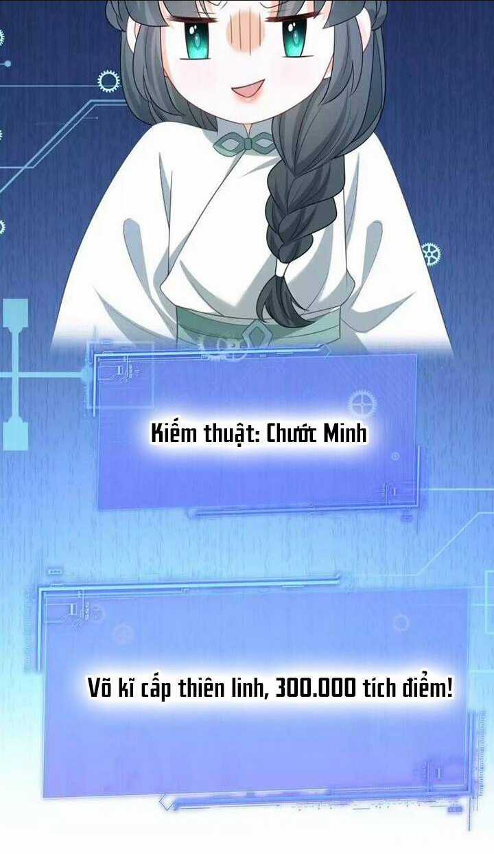 3 KIẾP XUI XẺO, KIẾP NÀY CÙNG TA THẦN KINH Chapter 223 trang 29