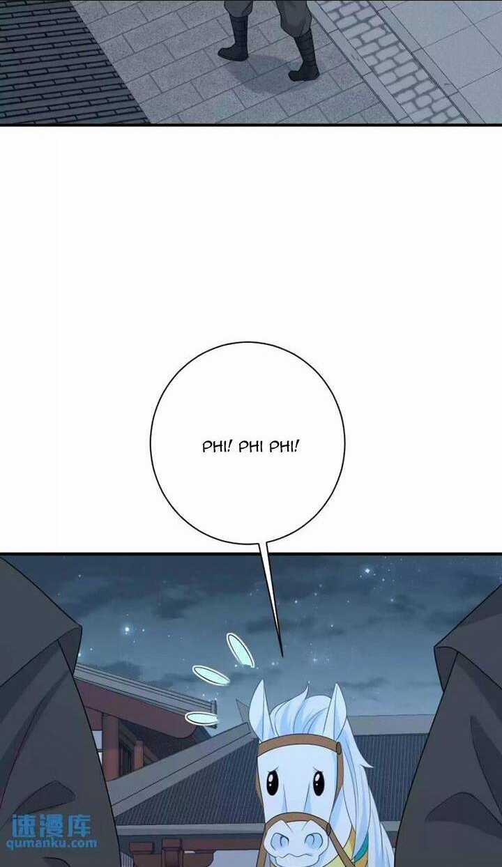 3 KIẾP XUI XẺO, KIẾP NÀY CÙNG TA THẦN KINH Chapter 223 trang 5