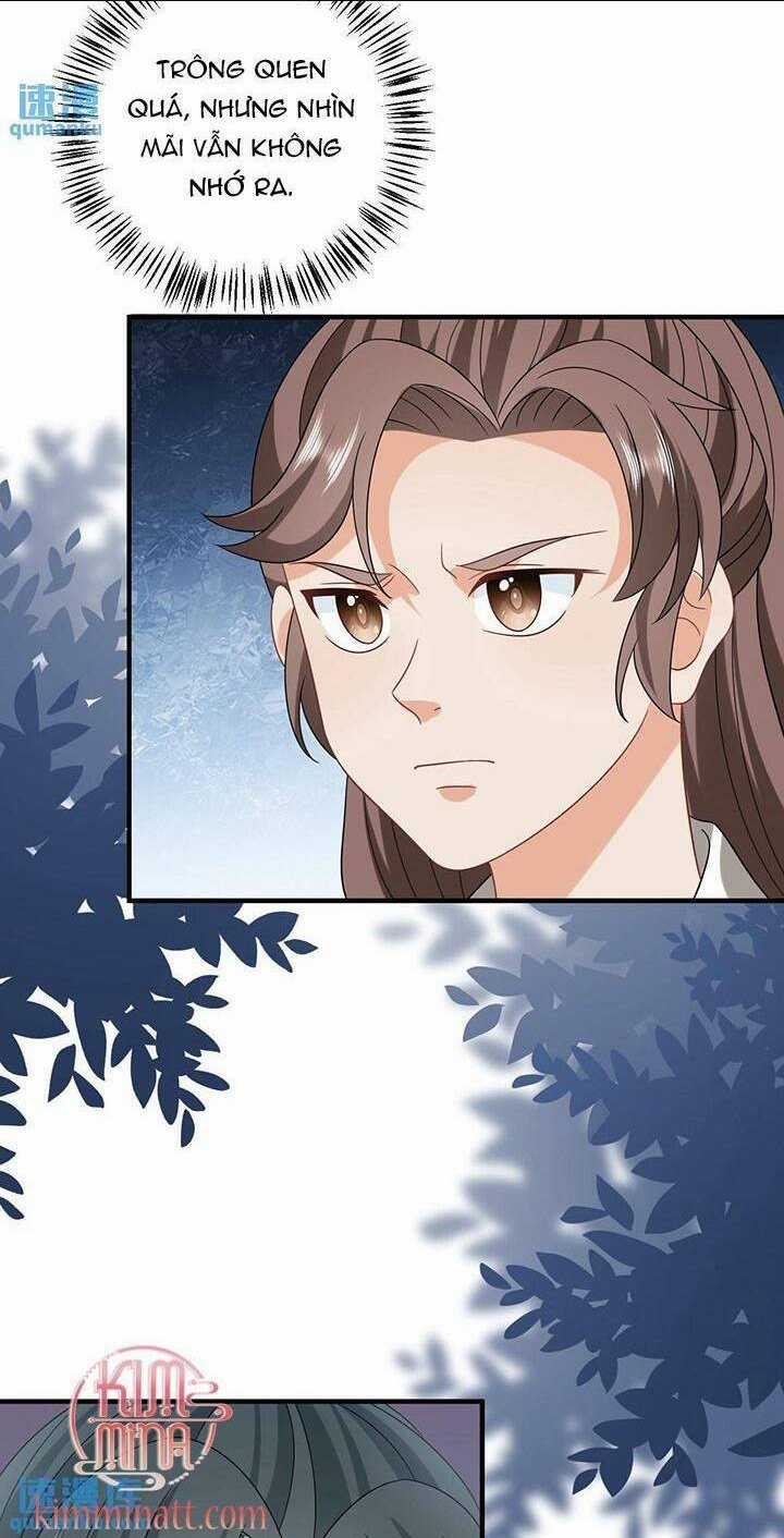 3 KIẾP XUI XẺO, KIẾP NÀY CÙNG TA THẦN KINH Chapter 229 trang 11