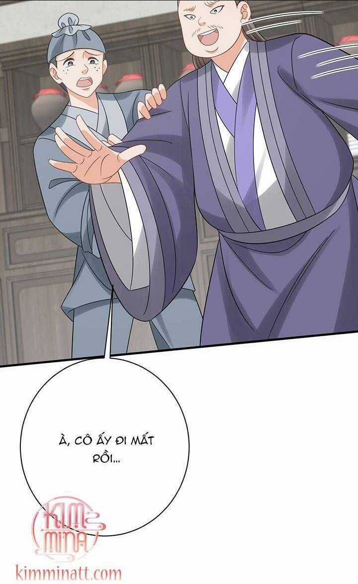 3 KIẾP XUI XẺO, KIẾP NÀY CÙNG TA THẦN KINH Chapter 229 trang 23