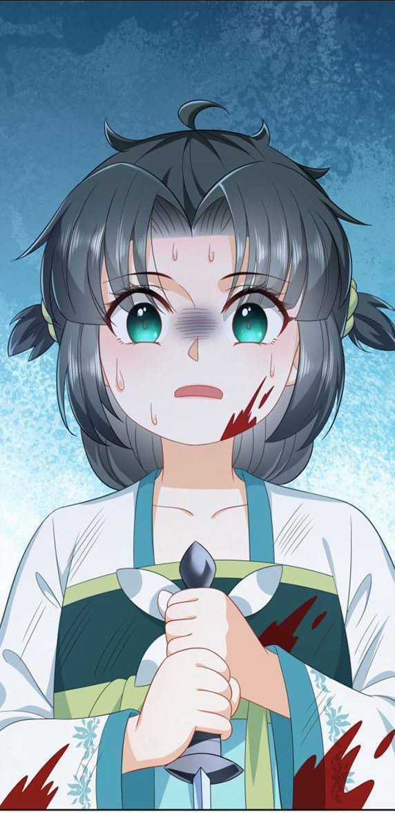 3 KIẾP XUI XẺO, KIẾP NÀY CÙNG TA THẦN KINH Chapter 23 trang 13