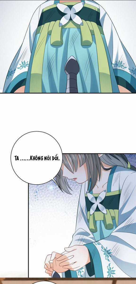 3 KIẾP XUI XẺO, KIẾP NÀY CÙNG TA THẦN KINH Chapter 23 trang 5