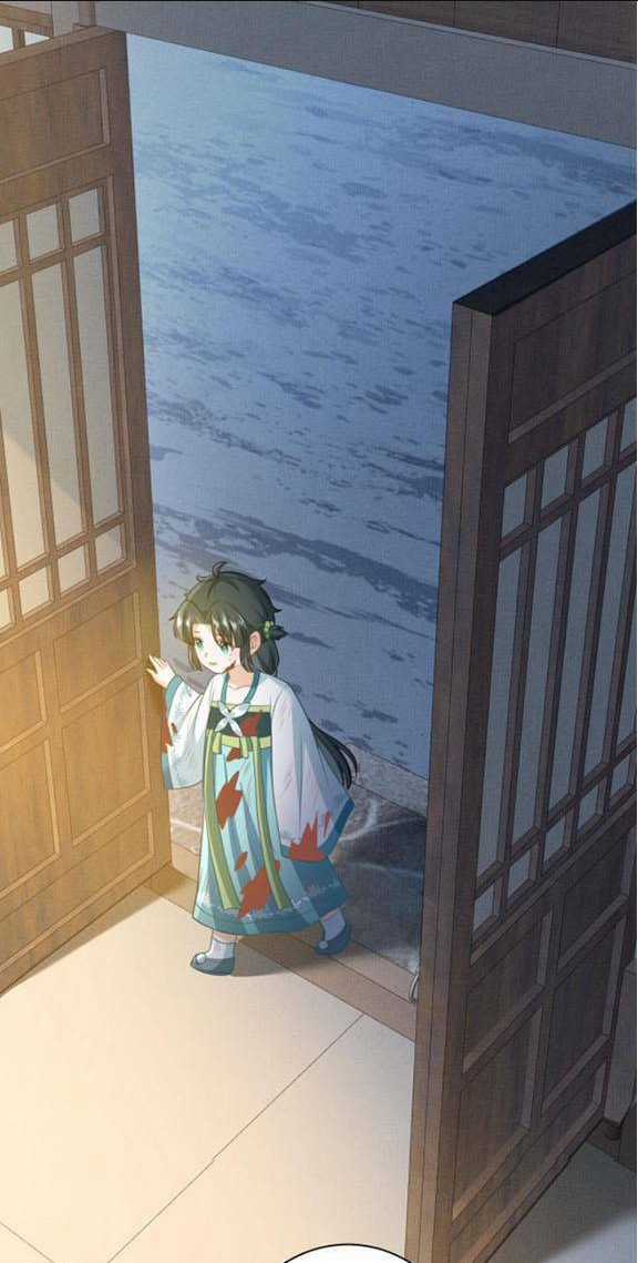 3 KIẾP XUI XẺO, KIẾP NÀY CÙNG TA THẦN KINH Chapter 25 trang 1