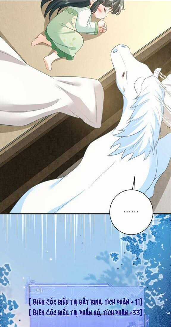 3 KIẾP XUI XẺO, KIẾP NÀY CÙNG TA THẦN KINH Chapter 25 trang 14