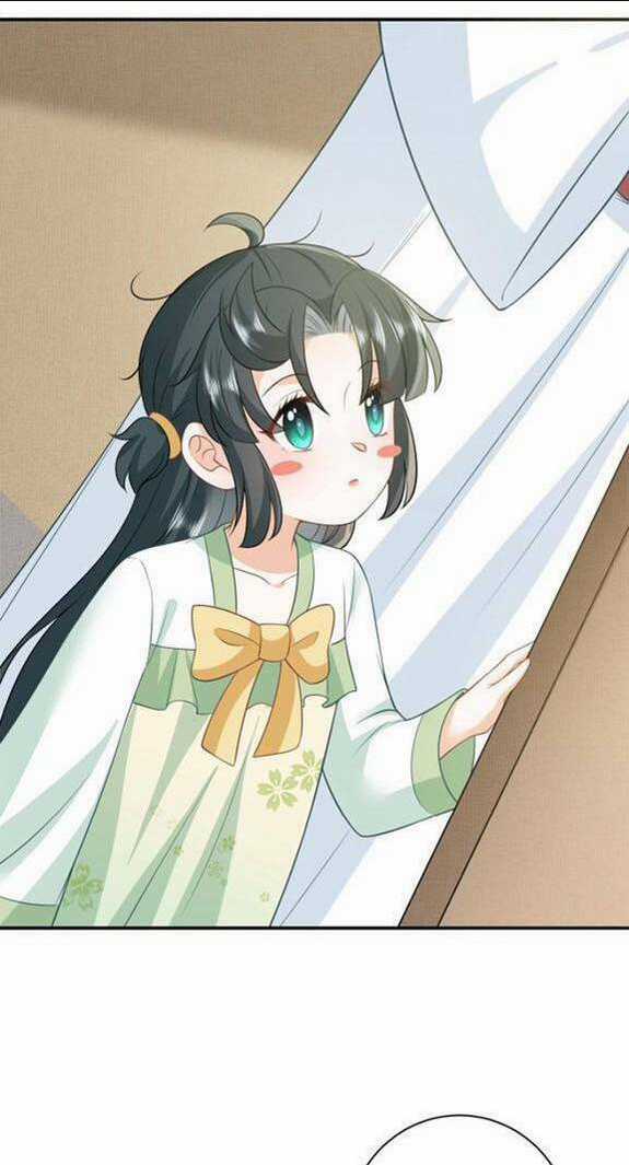 3 KIẾP XUI XẺO, KIẾP NÀY CÙNG TA THẦN KINH Chapter 25 trang 21