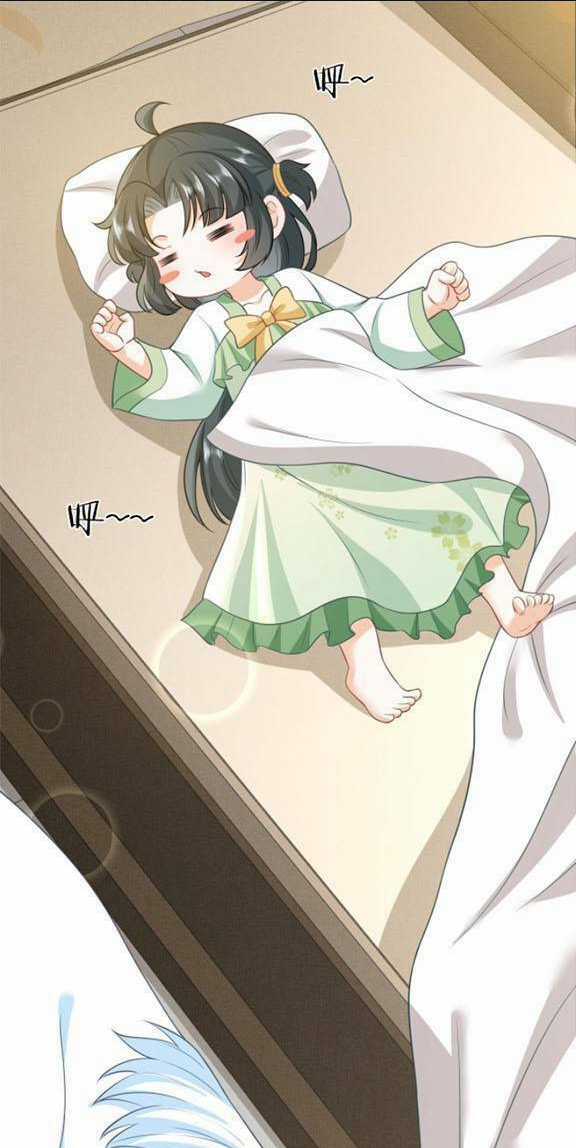 3 KIẾP XUI XẺO, KIẾP NÀY CÙNG TA THẦN KINH Chapter 25 trang 7