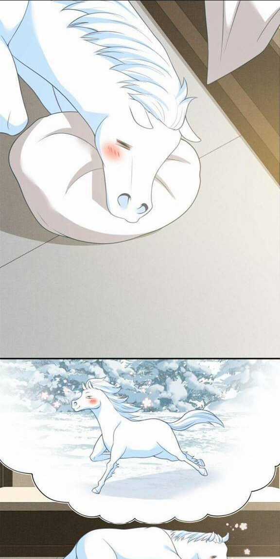 3 KIẾP XUI XẺO, KIẾP NÀY CÙNG TA THẦN KINH Chapter 25 trang 8