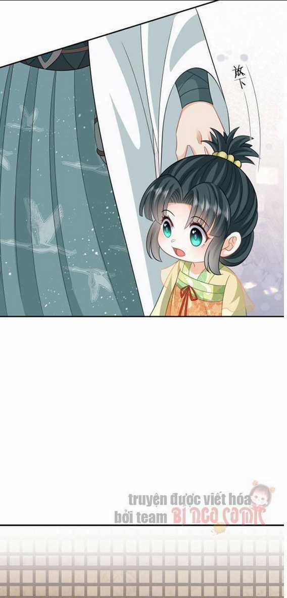 3 KIẾP XUI XẺO, KIẾP NÀY CÙNG TA THẦN KINH Chapter 26 trang 12