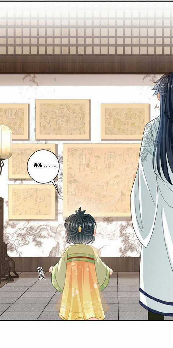 3 KIẾP XUI XẺO, KIẾP NÀY CÙNG TA THẦN KINH Chapter 26 trang 13