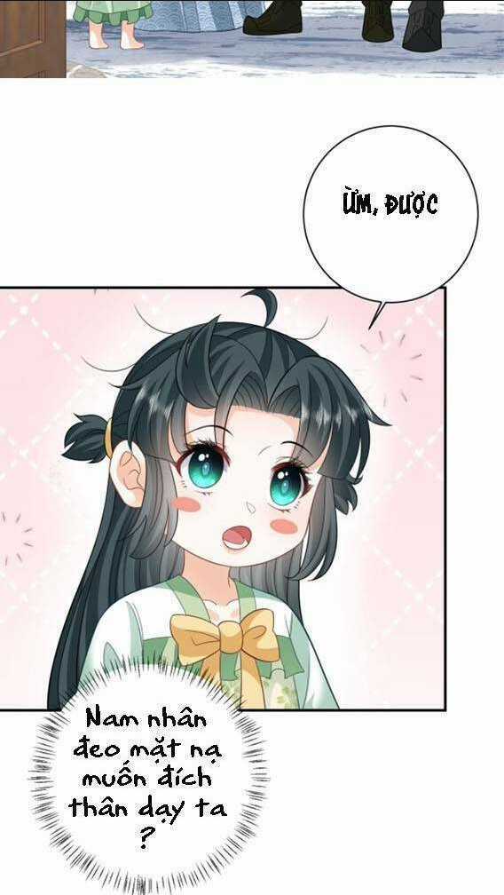3 KIẾP XUI XẺO, KIẾP NÀY CÙNG TA THẦN KINH Chapter 26 trang 2