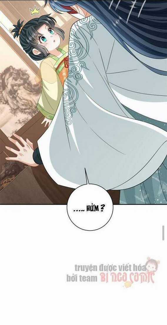 3 KIẾP XUI XẺO, KIẾP NÀY CÙNG TA THẦN KINH Chapter 26 trang 24