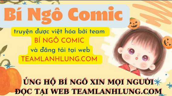 3 KIẾP XUI XẺO, KIẾP NÀY CÙNG TA THẦN KINH Chapter 26 trang 26