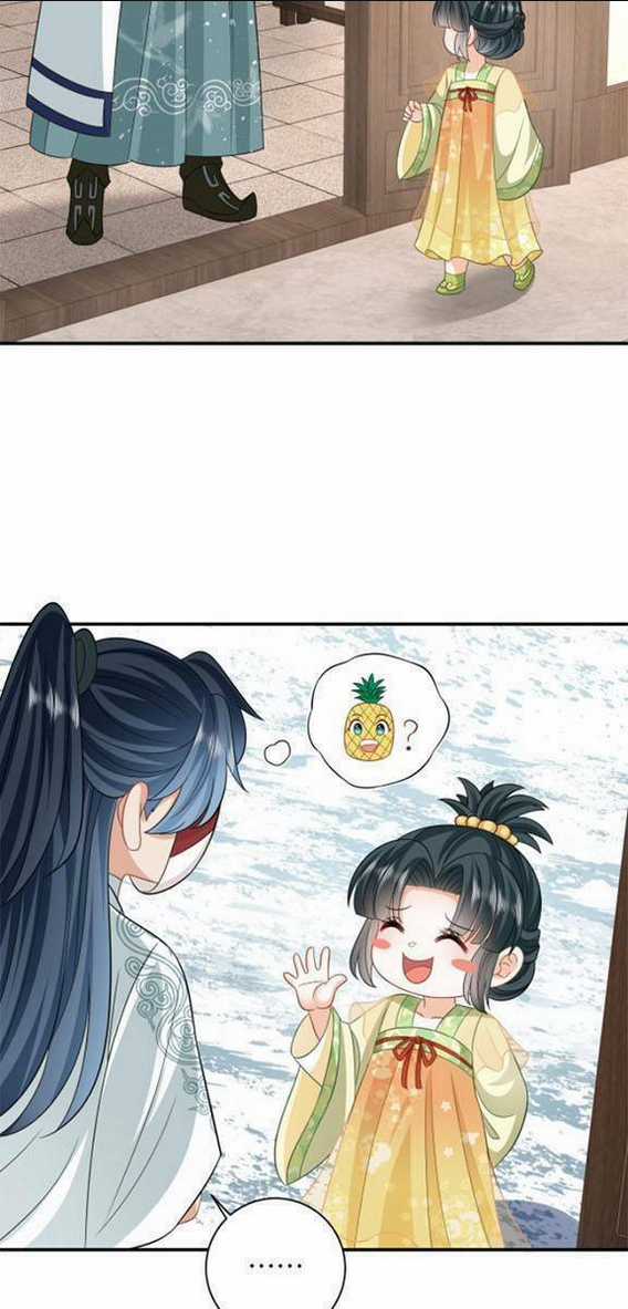 3 KIẾP XUI XẺO, KIẾP NÀY CÙNG TA THẦN KINH Chapter 26 trang 9