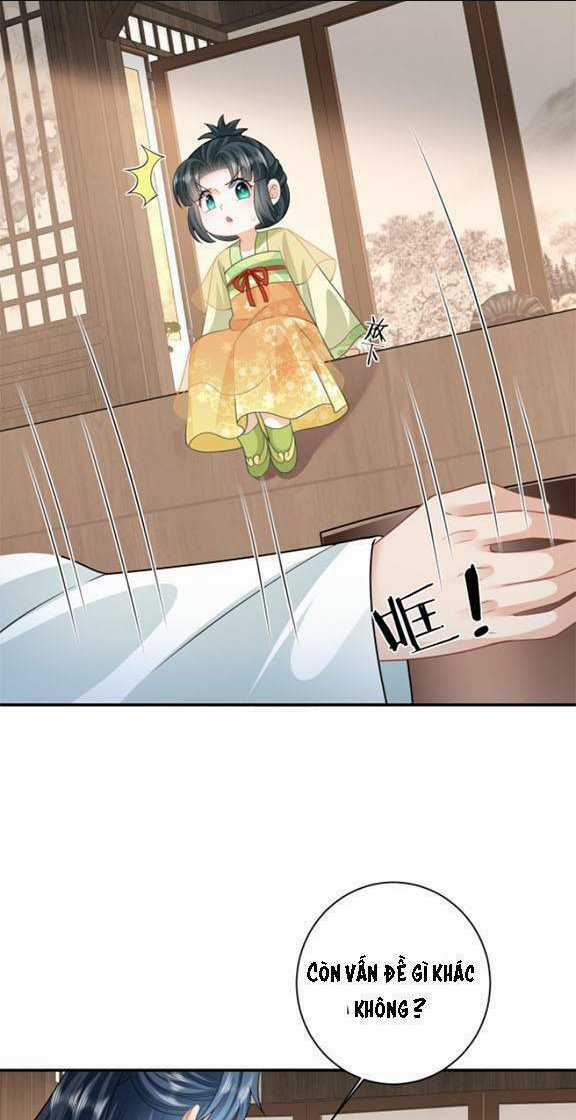 3 KIẾP XUI XẺO, KIẾP NÀY CÙNG TA THẦN KINH Chapter 27 trang 19