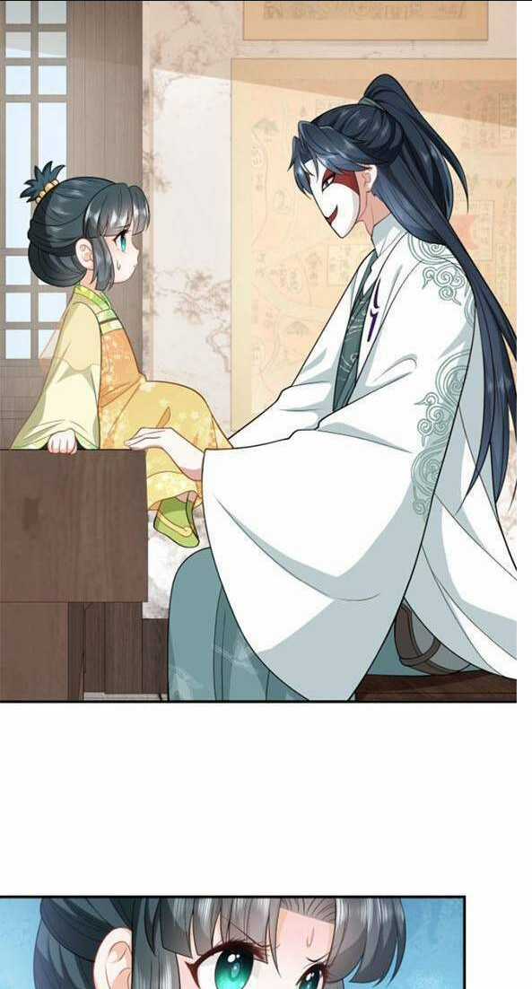 3 KIẾP XUI XẺO, KIẾP NÀY CÙNG TA THẦN KINH Chapter 27 trang 2